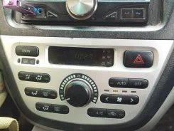 Toyota Opa ����