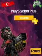 PlayStation Plus. ����