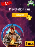 PlayStation Plus. ����