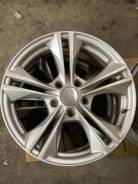 Re:Style. x16", 5x108, ET-50 