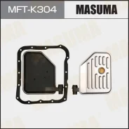 ������ ���� � ���������� ������� Masuma MFTK304 MFTK304 ����