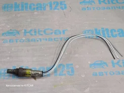 ����� ������ ����������� Toyota Sienta NHP170-��193 89465-52670 ����
