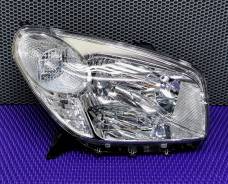 ���� ������ Toyota Rav4 2003-2005 81110-42230 ����
