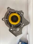   P659 HEPU P659 