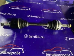 ������ Toyota Corona Premio 1998 4342020112, ����� �������� 4342020112 ����