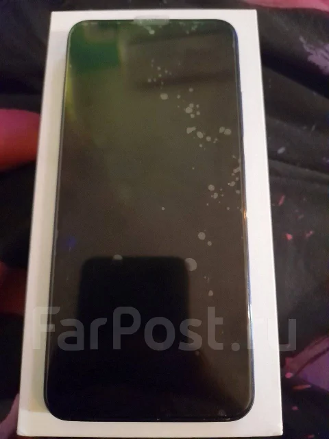 Xiaomi Redmi Note 11. �/�, 128 ��, �����, ����� ����