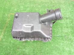    Mitsubishi Lancer X 2007 1500A022 CY4A 4B11 1500A022 