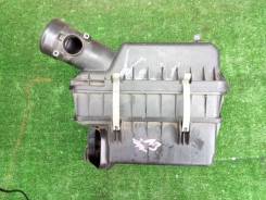    Mitsubishi Lancer X 2008 1500A022 CY4A 4B11 1500A022 