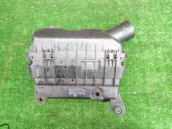    Mitsubishi Lancer X 2008 1500A022 CY4A 4B11 1500A022 