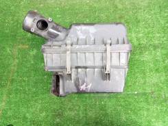    Mitsubishi Lancer X 2007 1500A022 CY4A 4B11 1500A022 