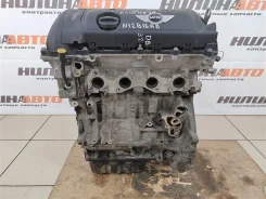 ��������� MINI Cooper Hatch 2 R56 ����� 2006 [11000444887] 11000444887 ����