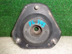 ����� ������������ ������� (�����) Toyota Camry 1994 4860932100 4860932100 ����
