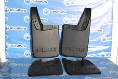 ���������� Toyota Hilux GUN125 766260K290, 7662650K290, 766210K140, 766220K140 766260K290 ����