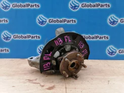 ������� Toyota Prius NHW20 1Nzfxe 4351047011 2008, ����� �������� 4351047011 ����