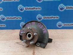  Mitsubishi Outlander CW5W 4B12 MN101347 2007,   MN101347 