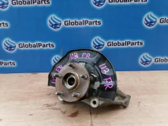 ������� Toyota Prius NHW20 1Nzfxe 4351047011 2008, ������ �������� 4351047011 ����