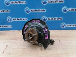 ������� Toyota IST NCP110 1NZFE 9036340079 2008, ������ �������� 9036340079 ����