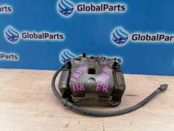 ������� ��������� Nissan JUKE YF15 HR15 410013DN0A 2012, ������ �������� 410013DN0A ����