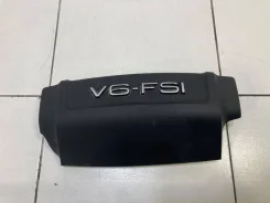 �������� ������������ Audi A6 C7 4G5 [06E103925F] 06E103925F ����