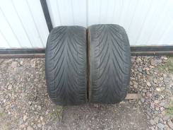 Fullrun HP199. , 2016 , /,  20 % 