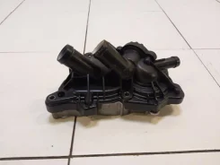����� ������� Audi A3 8VS [04E121042M] 04E121042M ����