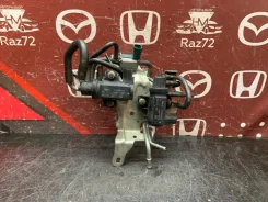 �������� ��������� ��� ����������� Mazda CX-5 KE 2011-2017 [SH0218741] SH0218741 ����