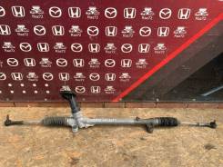 ������� ����� Mazda CX-5 KE 2011-2017 [KD3132110] KD3132110 ����
