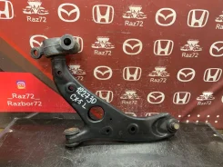 ����� �������� Mazda CX-5 KE 2011-2017 [KD3534350E] KD3534350E ����