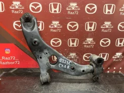 ����� �������� Mazda CX-5 KE 2011-2017 [KD3534300S] KD3534300S ����