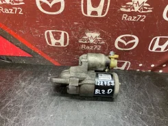 ������� Mazda Mazda 3 BL 2008-2013 [M000T33271] M000T33271 ����