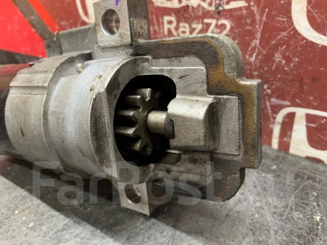 ������� Mazda Mazda 3 BL 2008-2013 [M000T33271] M000T33271 ����