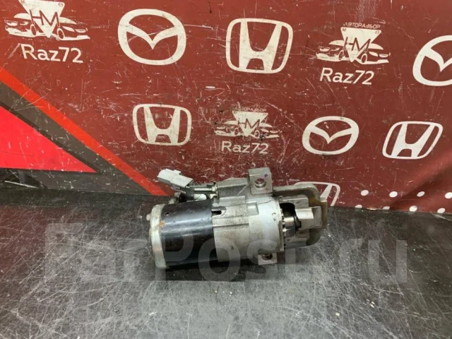 ������� Mazda Mazda 3 BL 2008-2013 [M000T33271] M000T33271 ����