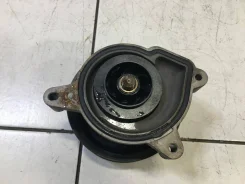 ����� ������� Volkswagen Passat B7 [03C121008H] 03C121008H ����