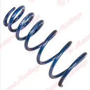 ������� �������� /������ OBK ��� Toyota Harrier 2000-2003 SXU MCU ACU10.15; �������� +10%; C4T-48302H; 4823148040 RK7519 RK7521 OBK C4T-48302H C4T4830...