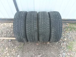 Hankook Winter i*cept IZ2A W626. ������, 2020 ���, �/�, ����� 5 % ����