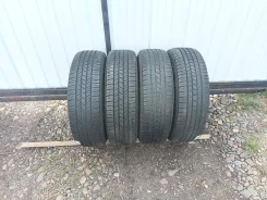 Goodyear. ������, 2005 ���, �/�, ����� 10 % ����