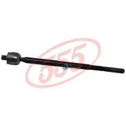 ���� ������� 555 SR2960 SR2960 ����