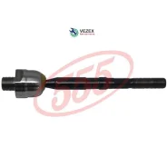������� ���� �/�� Suziki Swift 10- 555 SRS010, ������ SRS010 ����