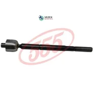 ���� ������� Pathfinder R52 12- 555 SRN590 SRN590 ����