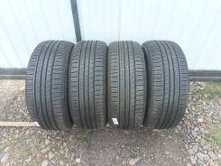 Saffiro. ������, 2016 ���, �/�, ����� �� 5 % ����