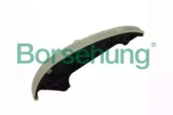 ����������� ���� ���! Borsehung B1G013 B1G013 ����