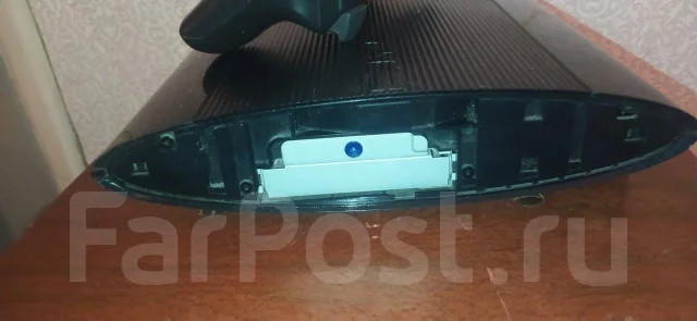 Sony PlayStation 3 Super Slim ����