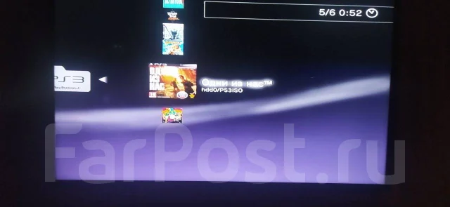 Sony PlayStation 3 Super Slim ����