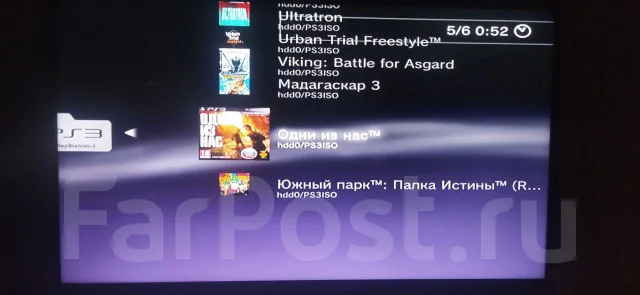 Sony PlayStation 3 Super Slim ����