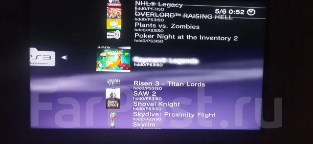 Sony PlayStation 3 Super Slim ����
