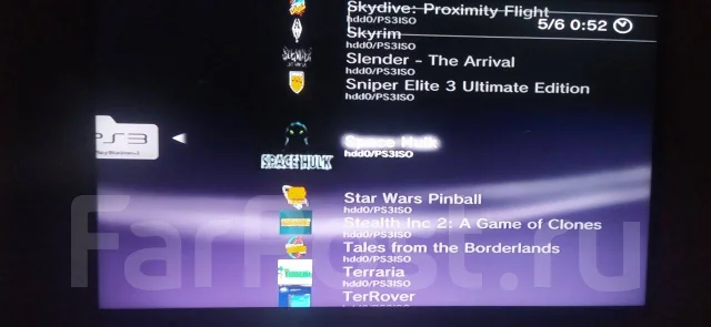 Sony PlayStation 3 Super Slim ����