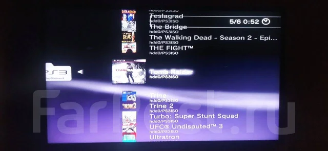 Sony PlayStation 3 Super Slim ����