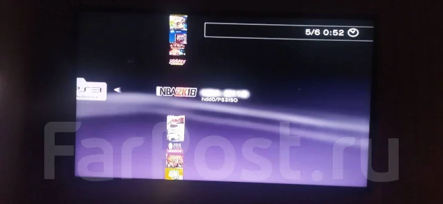 Sony PlayStation 3 Super Slim ����