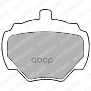������� ����. ���. Delphi ���. LP211 LP211 ����