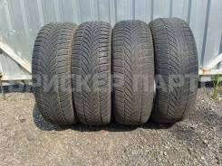 Goodyear UltraGrip 500